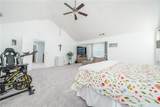 2984 Gayle Manor Lane - Photo 13
