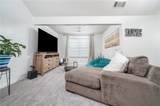 2984 Gayle Manor Lane - Photo 14