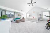 2984 Gayle Manor Lane - Photo 15