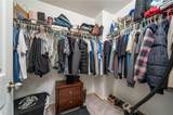 2984 Gayle Manor Lane - Photo 16