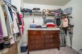 2984 Gayle Manor Lane - Photo 17
