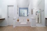 2984 Gayle Manor Lane - Photo 18