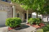2984 Gayle Manor Lane - Photo 2