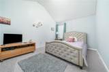 2984 Gayle Manor Lane - Photo 20