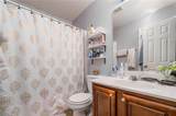2984 Gayle Manor Lane - Photo 22