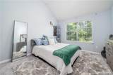 2984 Gayle Manor Lane - Photo 23