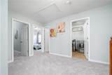 2984 Gayle Manor Lane - Photo 24