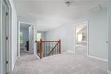2984 Gayle Manor Lane - Photo 25