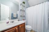 2984 Gayle Manor Lane - Photo 28