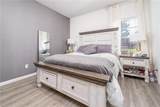 2984 Gayle Manor Lane - Photo 29
