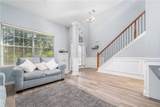 2984 Gayle Manor Lane - Photo 3