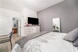 2984 Gayle Manor Lane - Photo 30