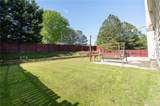 2984 Gayle Manor Lane - Photo 34