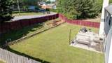 2984 Gayle Manor Lane - Photo 35