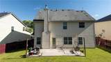 2984 Gayle Manor Lane - Photo 36