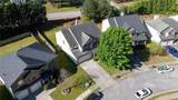 2984 Gayle Manor Lane - Photo 39