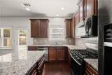 4735 Belcrest Way - Photo 13