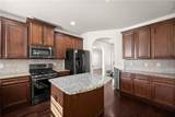 4735 Belcrest Way - Photo 15