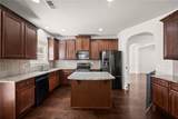 4735 Belcrest Way - Photo 17