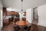 4735 Belcrest Way - Photo 18
