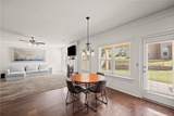 4735 Belcrest Way - Photo 19