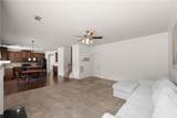 4735 Belcrest Way - Photo 21