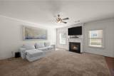 4735 Belcrest Way - Photo 23