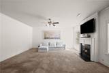 4735 Belcrest Way - Photo 24