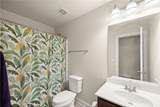 4735 Belcrest Way - Photo 25