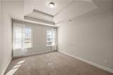 4735 Belcrest Way - Photo 26