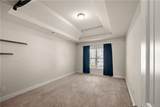 4735 Belcrest Way - Photo 28