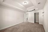 4735 Belcrest Way - Photo 29