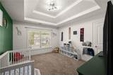 4735 Belcrest Way - Photo 31