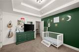 4735 Belcrest Way - Photo 32