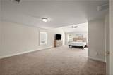 4735 Belcrest Way - Photo 33