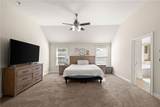 4735 Belcrest Way - Photo 35
