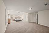 4735 Belcrest Way - Photo 36