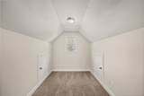 4735 Belcrest Way - Photo 37