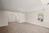 4735 Belcrest Way - Photo 38