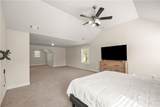 4735 Belcrest Way - Photo 39