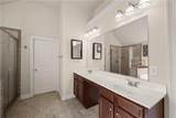 4735 Belcrest Way - Photo 43