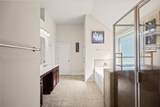 4735 Belcrest Way - Photo 44