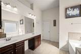4735 Belcrest Way - Photo 45