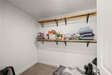 4735 Belcrest Way - Photo 46