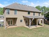 4735 Belcrest Way - Photo 48