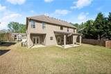 4735 Belcrest Way - Photo 49