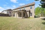 4735 Belcrest Way - Photo 50