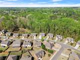 4735 Belcrest Way - Photo 58