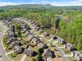 4735 Belcrest Way - Photo 59