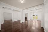 4735 Belcrest Way - Photo 6